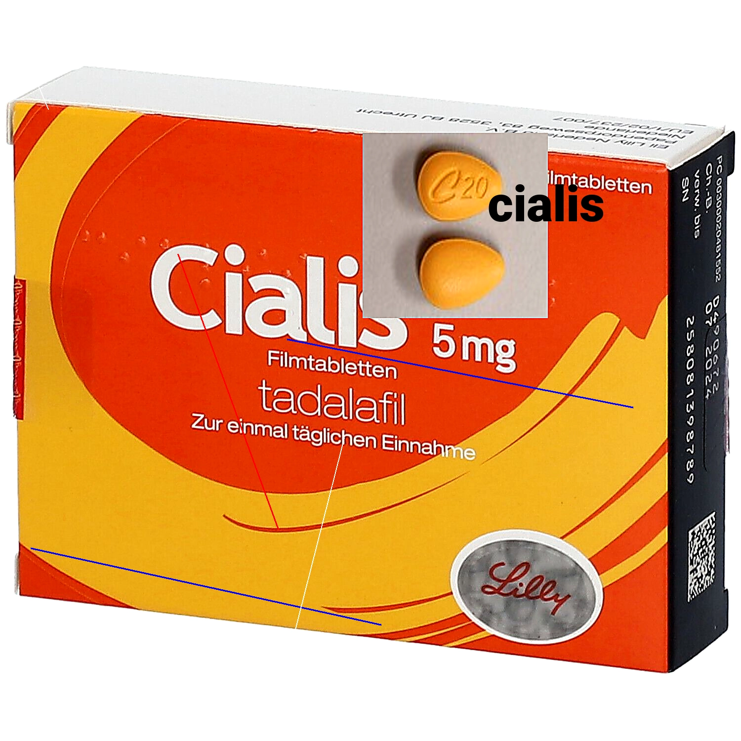 Cialis en ligne avec ordonnance